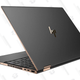 HP Spectre x360 15t | $1,050| HP